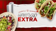 Chipotle Is Gifting Fans Free Food This December
