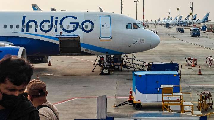 Opportunistic pricing: Centre cracks down on sky-high fares amid IndiGo chaos