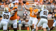 Bowl games revealed for LSU, Tennessee, Vandy