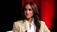 Meghan Markle Has Been Estranged From Her Father For Years. Will His Medical Emergency Change That?