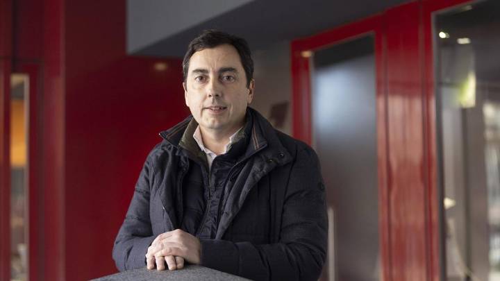 La demoledora reflexión del exalcalde socialista de Llanera: "Este no es el PSOE que yo conocí, es hora de que alguien diga basta"