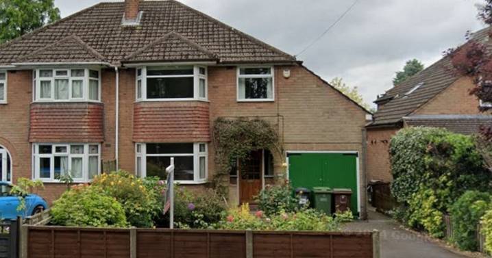 Appeal for rejected Bentley Heath house dismissed by planning inspector