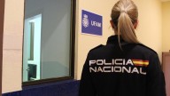 A prisión tres jóvenes detenidos en Málaga por una presunta agresión sexual en grupo