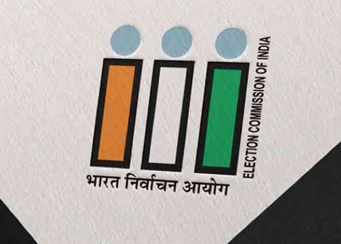 SIR Phase II: 99.87 pc enumeration forms distributed, digitisation stands at 94.90 pc