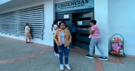 ¡Atención! Una Madre teme que su hijo le quite la vida en Ibagué