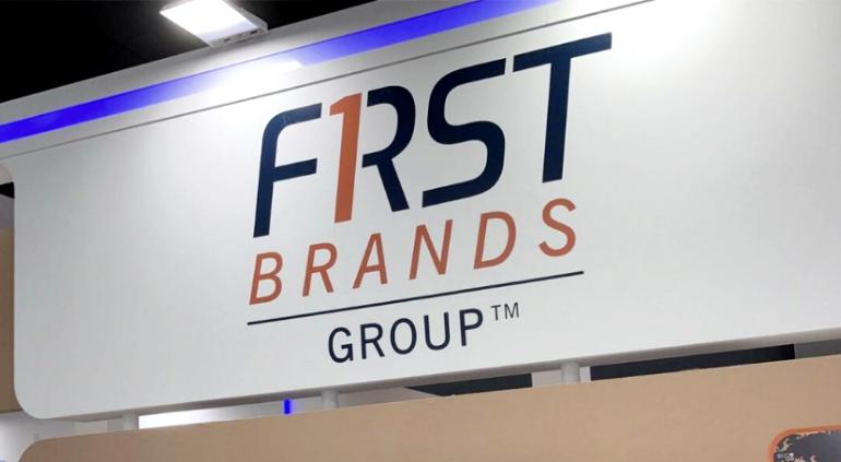 Quebró empresa en EU: golpe a más de 100 firmas mexicanas