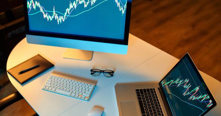 Stock Market Today: All You Need To Know Going Into Trade On Dec. 5