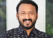 2nd sexual assault case: Court declines protection from arrest to Cong MLA Mamkootathil