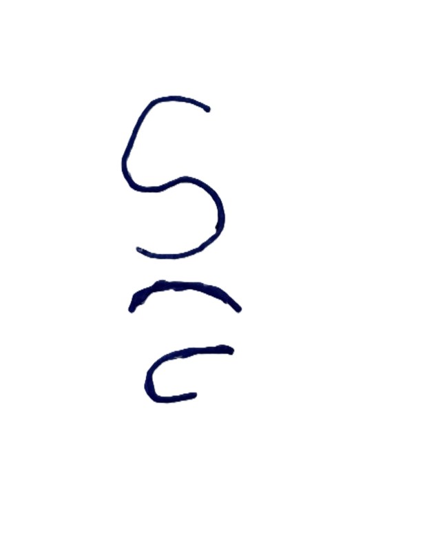 Cattle presumed stolen from farms northeast of Greeley, police seek help finding them