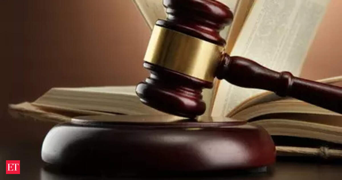 Cabinet nod to repeal 71 obsolete laws