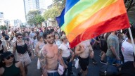 Marcha del Orgullo en Santa Fe este sábado: horarios y punto de partida