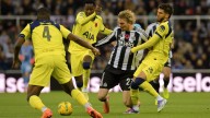 How to watch Newcastle vs Tottenham Hotspur live: Stream, TV channel, team news, prediction