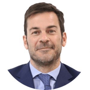 ¿Qué es Verifactu?