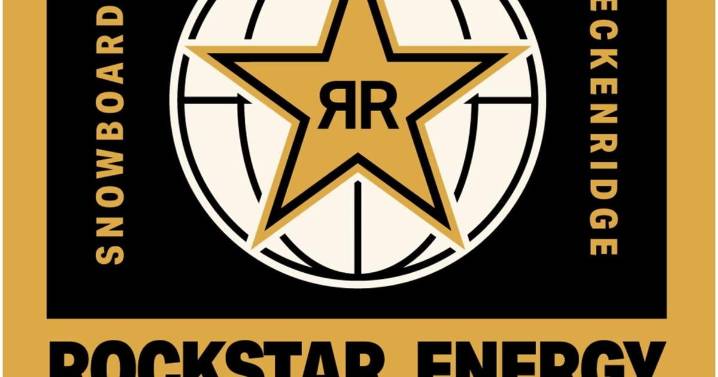 Rockstar Energy Open Announces Westend and Torren Foot as Live Music Headliners for Inaugural Snowboarding Event