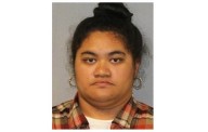 Former bank teller on Hawaii island indicted for theft, fraud