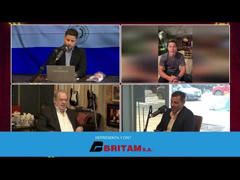 Grupo D con Paraguay en el Mundial 2026: fixture, partidos, sedes y calendario oficial