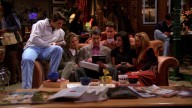 One Of TV's Biggest Drama Stars Auditioned 'Many Times' For A Lead Role On Friends