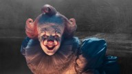 Así nació Pennywise: ‘Welcome to Derry’ revela la perturbadora transformación de It