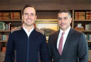 Se reúnen Manolo y García Harfuch para seguir trabajando por la seguridad de Coahuila