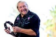 Marshall Tucker Band's 2026 Tour Dates