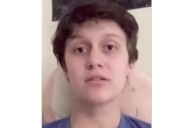 Student Survived Brown University Tragedy, Years After Parkland High School Shooting