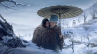 China’s Animation Boom Drives Box Office Surge at CineAsia