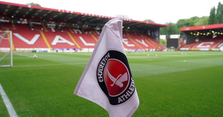 Championship match abandoned due to medical emergency in crowd