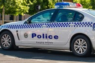 Man, 65, Drowned While Cave Diving in Australia