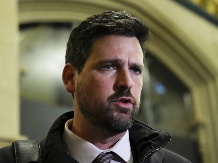 Liberal deal with Bloc means hate-speech laws will lose exemption for 'sincerely held' religious belief