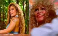 La Tigresa del Oriente sorprende al aparecer en el videoclip “Tropicoqueta” de Karol G y desata revuelo en redes