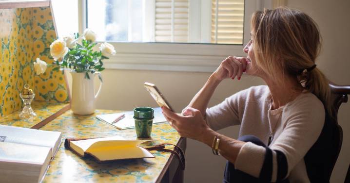 Expert says common household item is slowing down your Wi-Fi - and it's usually right by your router