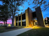 Hartselle City Council approves Sunday alcohol sales