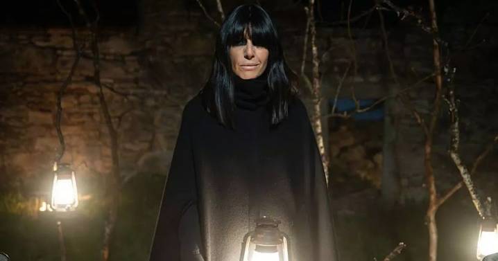 BBC The Traitors confirms return date for season four