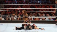 Nikki Bella: ‘I Knew We Were In A Difficult Spot’ On WWE Survivor Series Card