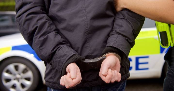 West Midlands Police sergeant charged with rape - and suspended on full pay for two years