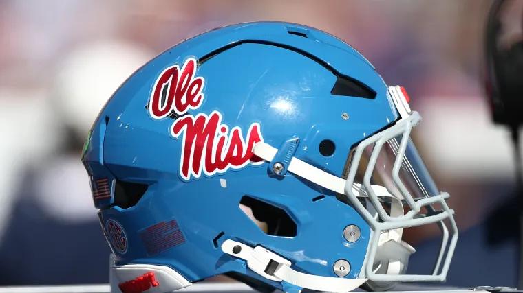 Does Ole Miss play today? Schedule, time, channel for next Rebels football game