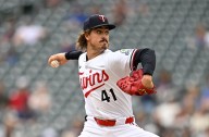 Twins plan to “retool” on the fly, keep trio of stars