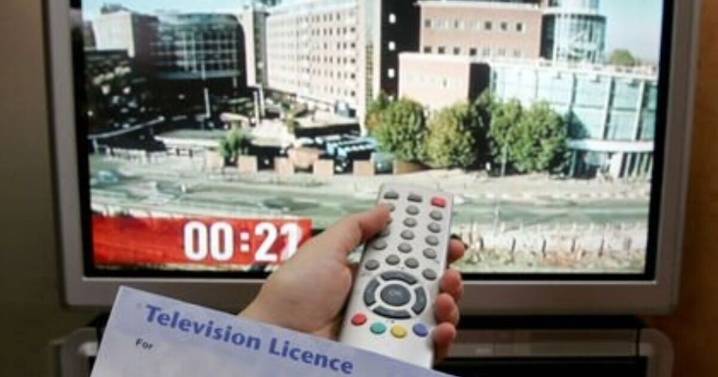 I switched off the BBC to test life without a TV licence – the result surprised me