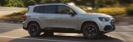Mercedes-Benz GLB 2027: lujo eléctrico para siete pasajeros