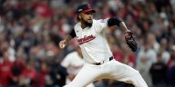 Cleveland Guardians pitchers Emmanuel Clase and Luis Ortiz face May trial date in gambling case