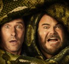 Free Film Screening: Holocaust Documentary Preview