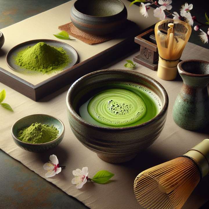 Rain Stops Play: Levante vs. Villarreal Match Postponed