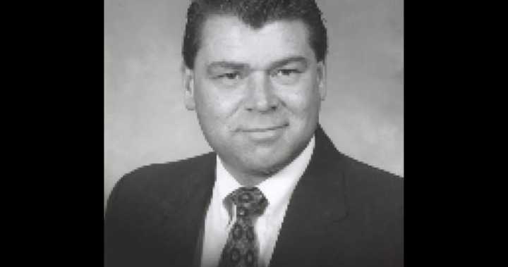 Killing of Redner's supermarket executive in 2008 remains unsolved. A new reward is being offered