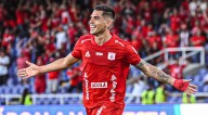 ¿Vuelve a la Liga 1? Luis Ramos no seguirá en América de Cali y este será su futuro