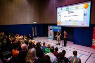 Glasgow Film Festival’s Industry Lab