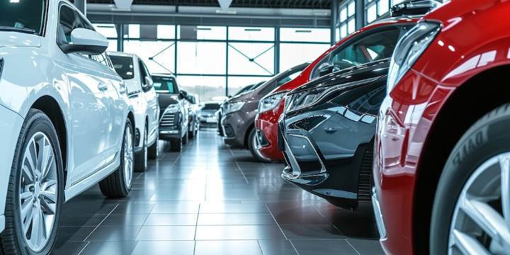 Cuáles son y cuánto cuestan los 10 autos 0 km más baratos en diciembre