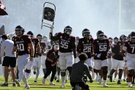 25 Facts About Samford Vs. Texas A&M