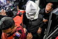 Messi Event Chaos in Kolkata: Chief Organiser Sent to 14