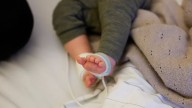New data shows RSV shots prevent ‘most dangerous’ respiratory infection for newborns