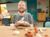 accessArts Centre secures $1.5M from TD for disability arts programs